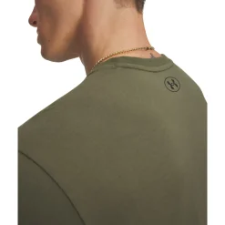 Project Rock Payoff - Men's T-Shirt