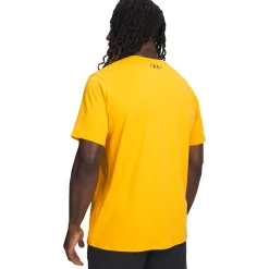 Project Rock Payoff - Men's T-Shirt