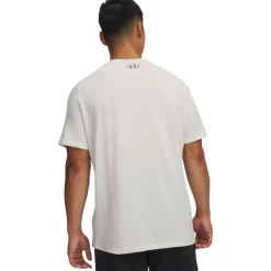 Project Rock Payoff - Men's T-Shirt