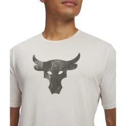 Project Rock Payoff - Men's T-Shirt