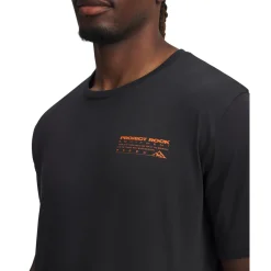 Project Rock Q4 - Men's T-Shirt