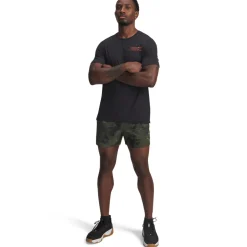 Project Rock Q4 - Men's T-Shirt