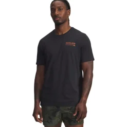 Project Rock Q4 - Men's T-Shirt