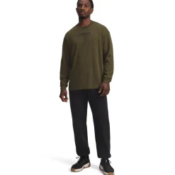 Project Rock Q4 - Men's T-Shirt