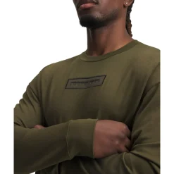 Project Rock Q4 - Men's T-Shirt