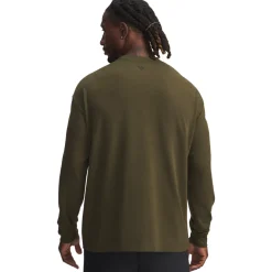 Project Rock Q4 - Men's T-Shirt