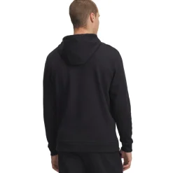 Project Rock Rival - Men's Hoodie