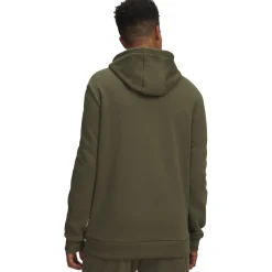 Project Rock Rival - Men's Hoodie