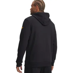 Project Rock Rival - Men's Hoodie