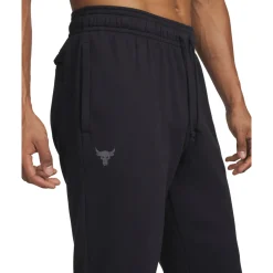 Project Rock Rival - Men's Fleece Pants