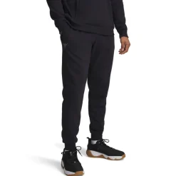 Project Rock Rival - Men's Fleece Pants