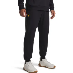 Project Rock Rival - Men's Fleece Pants
