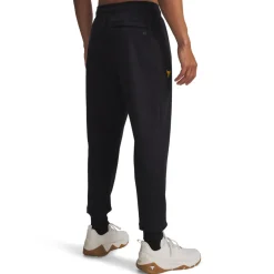 Project Rock Rival - Men's Fleece Pants