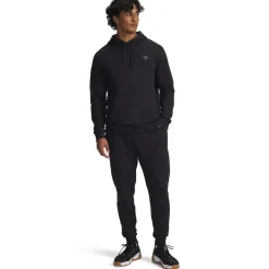 Project Rock Rival - Men's Fleece Pants