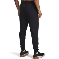 Project Rock Rival - Men's Fleece Pants