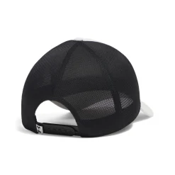 Project Rock Trucker - Men's Adjustable Cap
