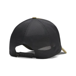 Project Rock Trucker - Men's Adjustable Cap