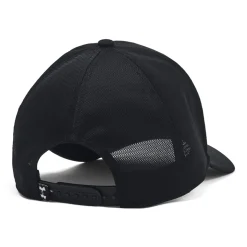 Project Rock Trucker - Men's Adjustable Cap
