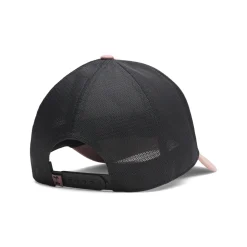 Project Rock Trucker - Men's Adjustable Cap