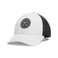 Project Rock Trucker - Men's Adjustable Cap