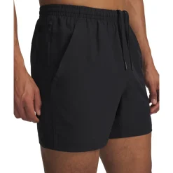 Project Rock Ultimate - Men's Training Shorts