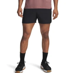 Project Rock Ultimate - Men's Training Shorts
