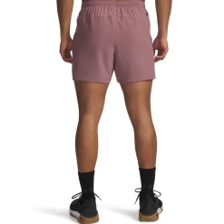 Project Rock Ultimate - Men's Training Shorts