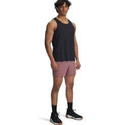 Project Rock Ultimate - Men's Training Shorts