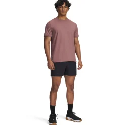 Project Rock Ultimate - Men's Training Shorts