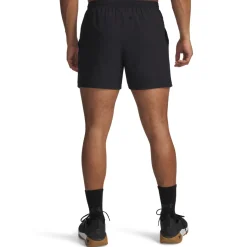 Project Rock Ultimate - Men's Training Shorts