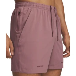 Project Rock Ultimate - Men's Training Shorts