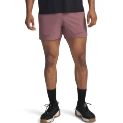 Project Rock Ultimate - Men's Training Shorts