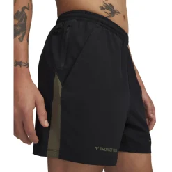 Project Rock Ultimate - Men's Training Shorts