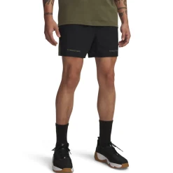 Project Rock Ultimate - Men's Training Shorts