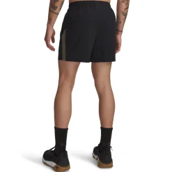 Project Rock Ultimate - Men's Training Shorts