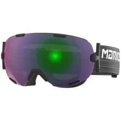 Projector+ - Adult Winter Sports Goggles