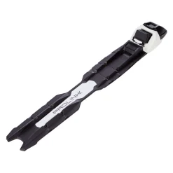 Prolink Auto - Adult Cross-Country Automatic Bindings