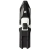 Prolink Shift Pro CL - Cross-Country Ski Bindings