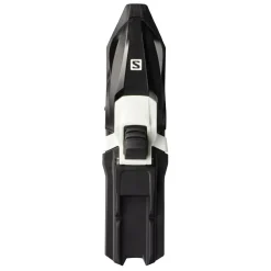 Prolink Shift Pro CL - Cross-Country Ski Bindings