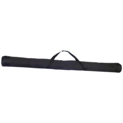 Promo Nordic - Cross-Country Ski Bag