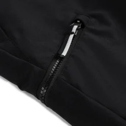Propulsion - Boys' Insulated Winter Sports Pants with Suspenders