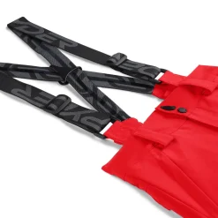 Propulsion - Boys' Insulated Winter Sports Pants with Suspenders