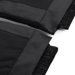 Propulsion - Boys' Insulated Winter Sports Pants with Suspenders