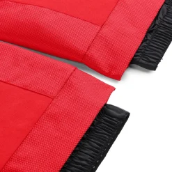 Propulsion - Boys' Insulated Winter Sports Pants with Suspenders