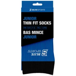 Pro-Skin - Junior Hockey Socks