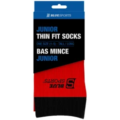 Pro-Skin - Junior Hockey Socks