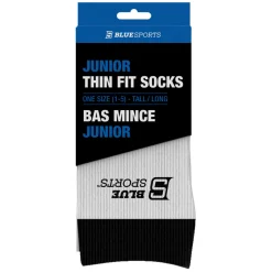 Pro-Skin - Junior Hockey Socks