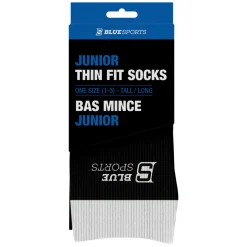 Pro-Skin - Junior Hockey Socks