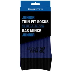 Pro-Skin - Junior Hockey Socks