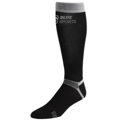 Pro-Sock - Hockey Socks